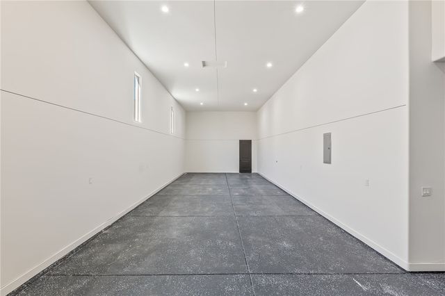 2345 Raven Court, Bullhead City, AZ 86442