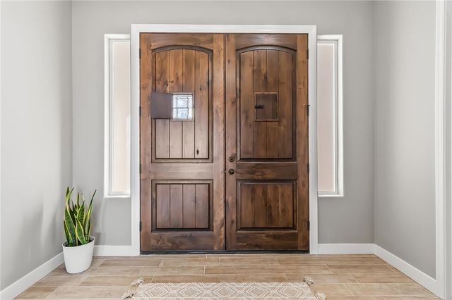 2345 Raven Court, Bullhead City, AZ 86442