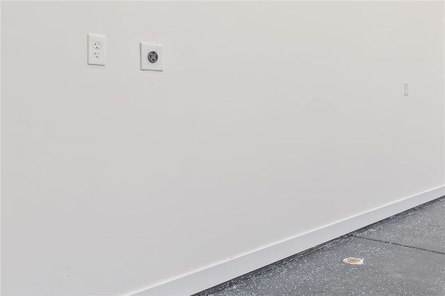 2345 Raven Court, Bullhead City, AZ 86442