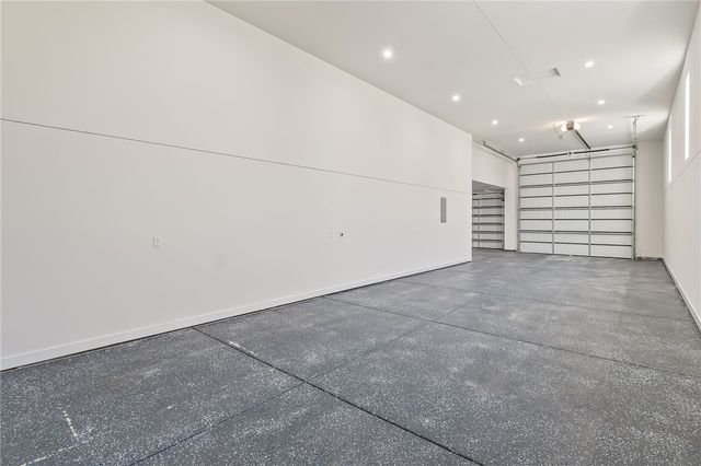 2345 Raven Court, Bullhead City, AZ 86442