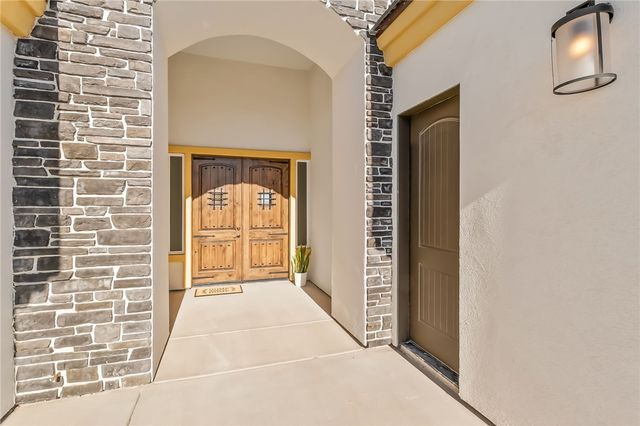 2345 Raven Court, Bullhead City, AZ 86442