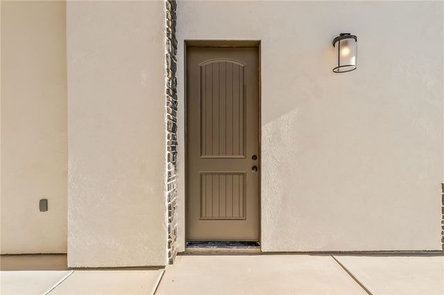 2345 Raven Court, Bullhead City, AZ 86442