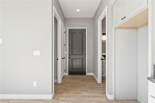 2345 Raven Court, Bullhead City, AZ 86442