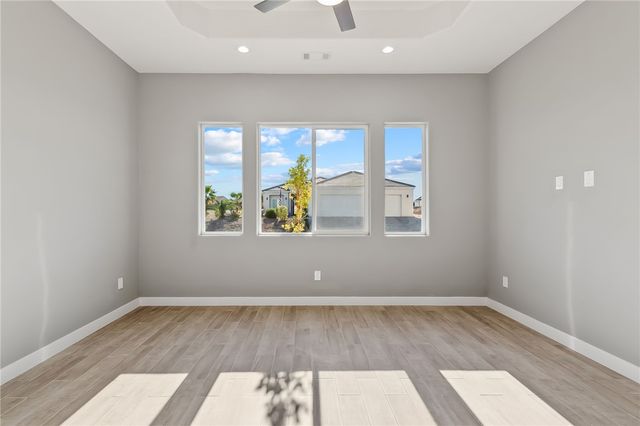 2345 Raven Court, Bullhead City, AZ 86442