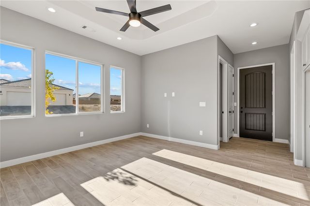 2345 Raven Court, Bullhead City, AZ 86442