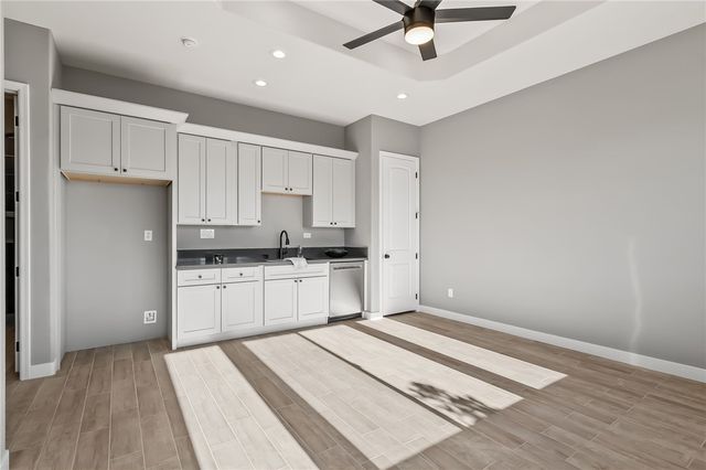 2345 Raven Court, Bullhead City, AZ 86442