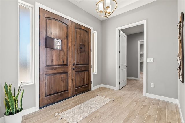 2345 Raven Court, Bullhead City, AZ 86442