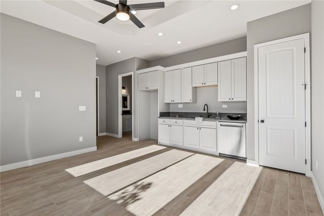 2345 Raven Court, Bullhead City, AZ 86442