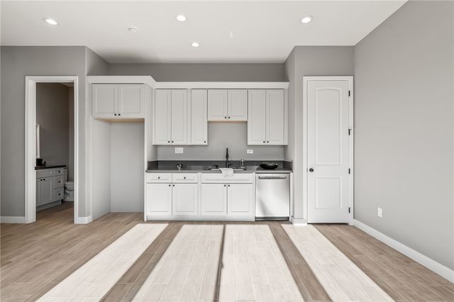 2345 Raven Court, Bullhead City, AZ 86442