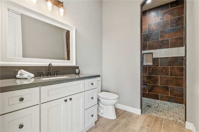 2345 Raven Court, Bullhead City, AZ 86442