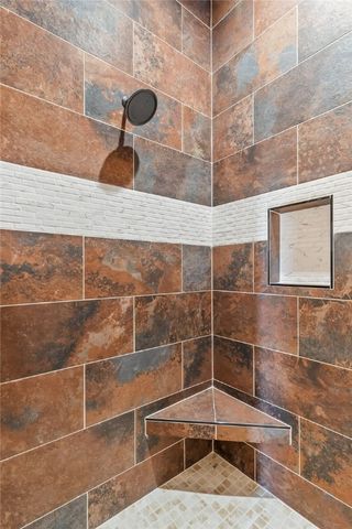 2345 Raven Court, Bullhead City, AZ 86442