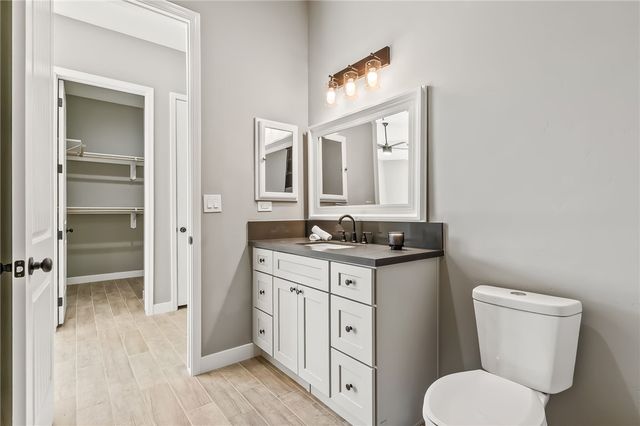 2345 Raven Court, Bullhead City, AZ 86442