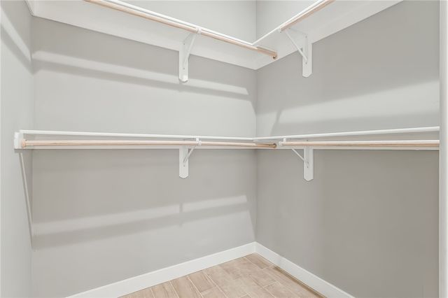 2345 Raven Court, Bullhead City, AZ 86442