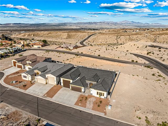 2345 Raven Court, Bullhead City, AZ 86442