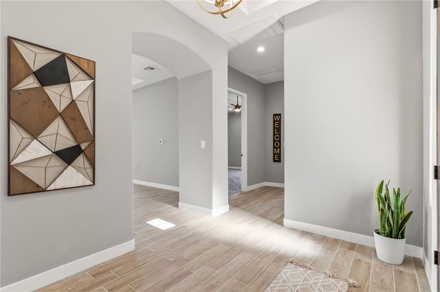 2345 Raven Court, Bullhead City, AZ 86442