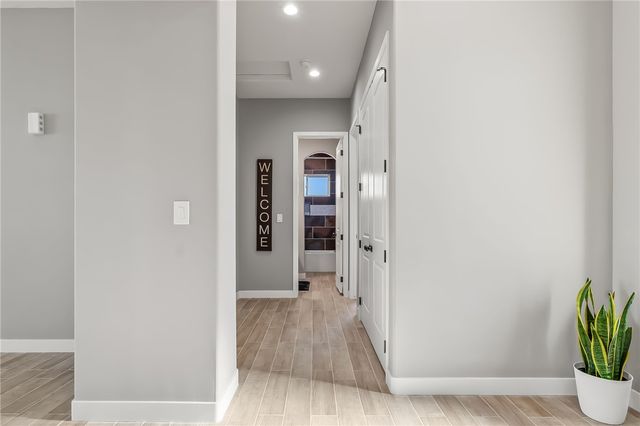 2345 Raven Court, Bullhead City, AZ 86442