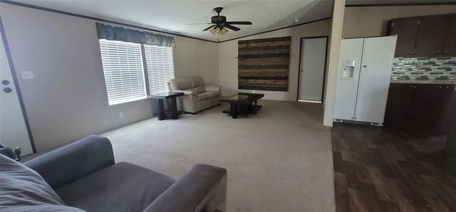 28625 Clay Road C, Katy, TX 77493