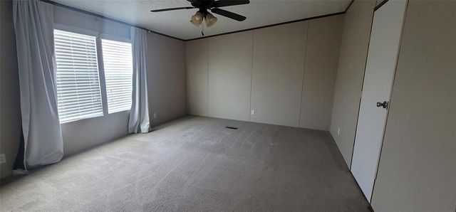 28625 Clay Road C, Katy, TX 77493