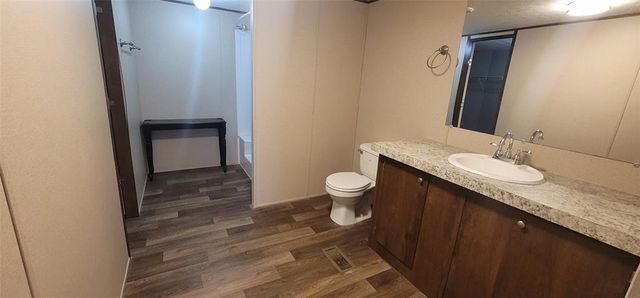 28625 Clay Road C, Katy, TX 77493