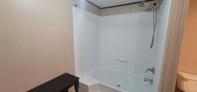 28625 Clay Road C, Katy, TX 77493