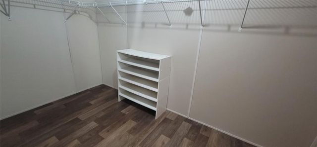 28625 Clay Road C, Katy, TX 77493