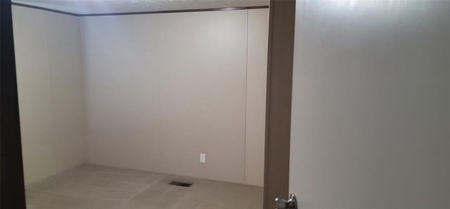 28625 Clay Road C, Katy, TX 77493