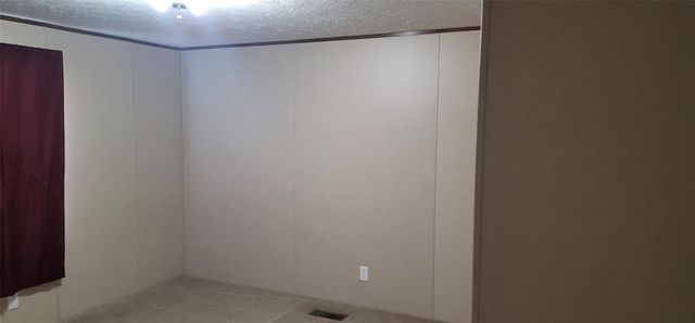 28625 Clay Road C, Katy, TX 77493