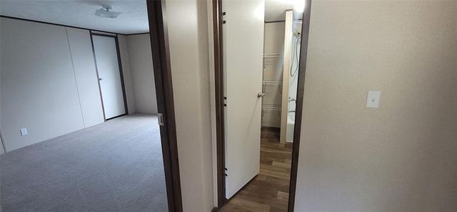 28625 Clay Road C, Katy, TX 77493