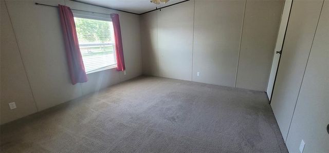 28625 Clay Road C, Katy, TX 77493