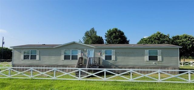 28625 Clay Road C, Katy, TX 77493