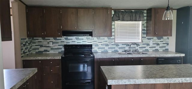 28625 Clay Road C, Katy, TX 77493