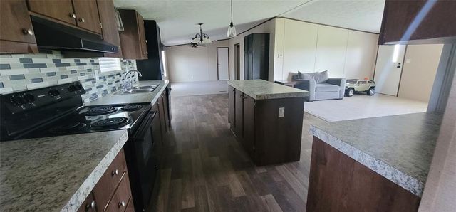 28625 Clay Road C, Katy, TX 77493