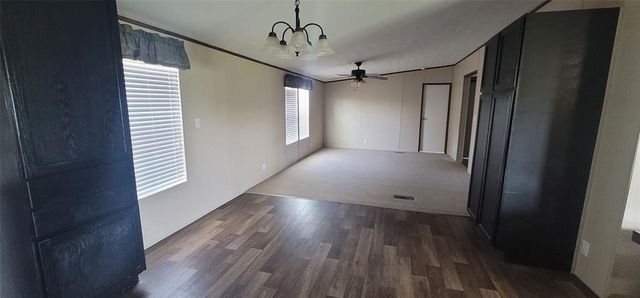 28625 Clay Road C, Katy, TX 77493