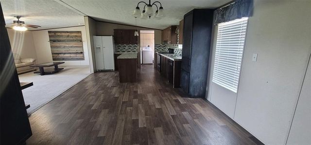 28625 Clay Road C, Katy, TX 77493