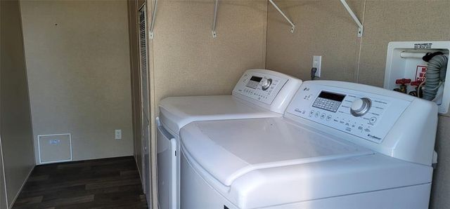 28625 Clay Road C, Katy, TX 77493