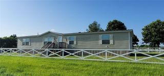 28625 Clay Road C, Katy, TX 77493