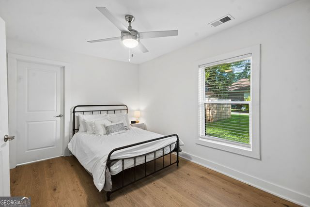 7507 Campground Road, Cumming, GA 30040