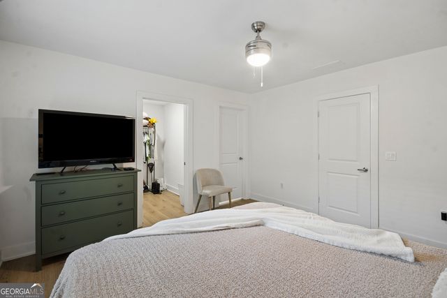 7507 Campground Road, Cumming, GA 30040