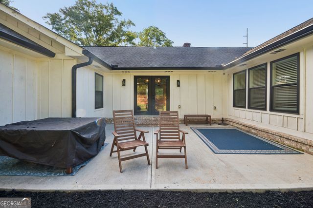 7507 Campground Road, Cumming, GA 30040