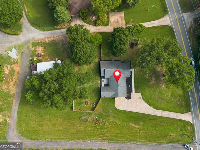 7507 Campground Road, Cumming, GA 30040