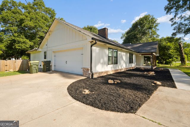 7507 Campground Road, Cumming, GA 30040