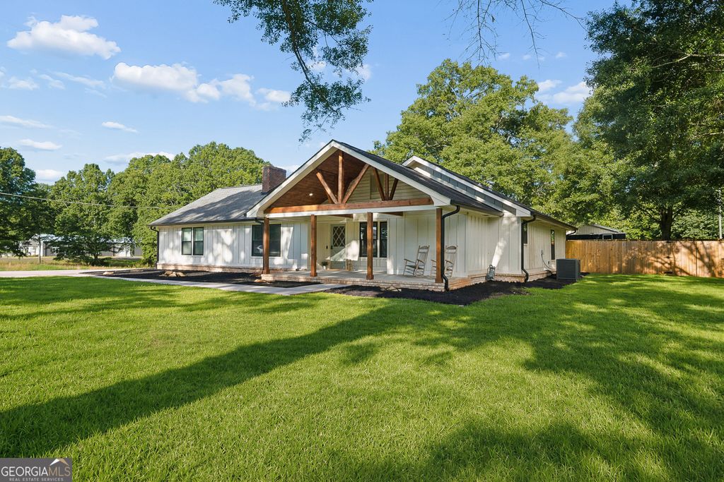 7507 Campground Road, Cumming, GA 30040 — photo 5