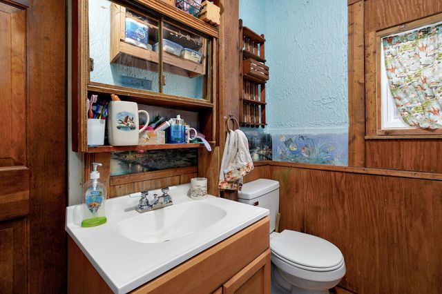 1944 West Thoman Street, Springfield, MO 65803