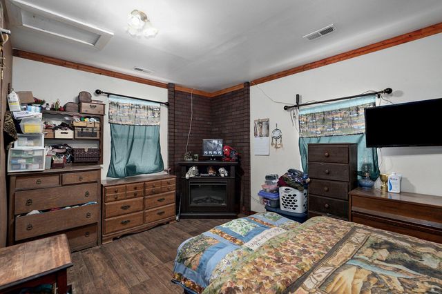 1944 West Thoman Street, Springfield, MO 65803