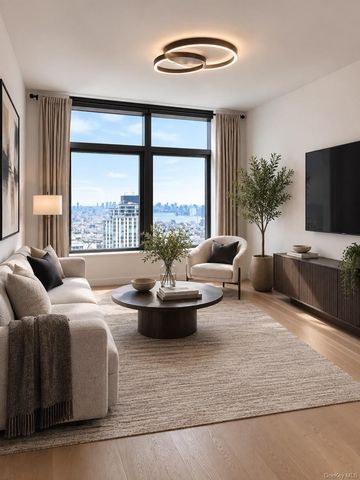 3 Court Square 4610, Long Island City, NY 11101