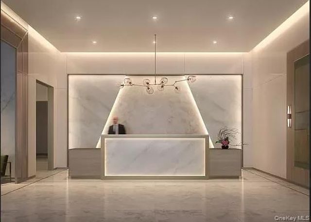 3 Court Square 4610, Long Island City, NY 11101