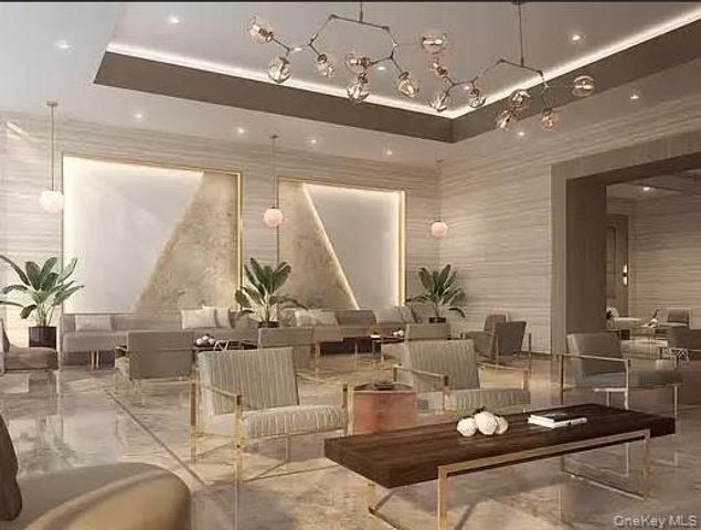 3 Court Square 4610, Long Island City, NY 11101