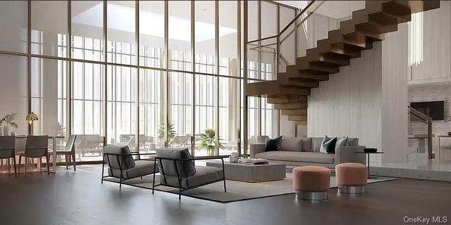 3 Court Square 4610, Long Island City, NY 11101