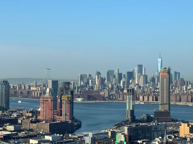 3 Court Square 4610, Long Island City, NY 11101