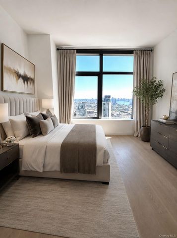 3 Court Square 4610, Long Island City, NY 11101